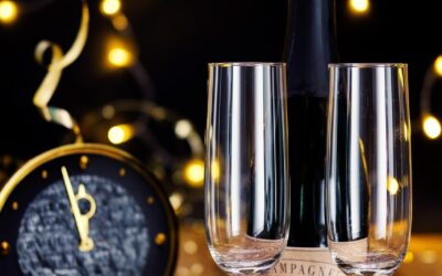 Year End Moves-Dogs of the Dow and Others