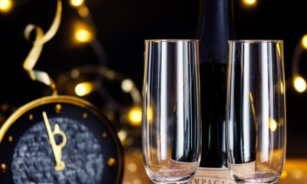 Year End Moves-Dogs of the Dow and Others