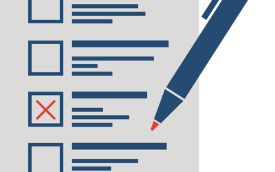 2026 Market Playbook: Where the Smart Trades Are Forming