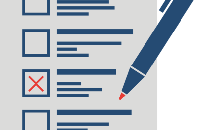 2026 Market Playbook: Where the Smart Trades Are Forming