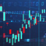 Mini-Option Benefits