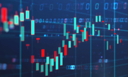 Mini-Option Benefits