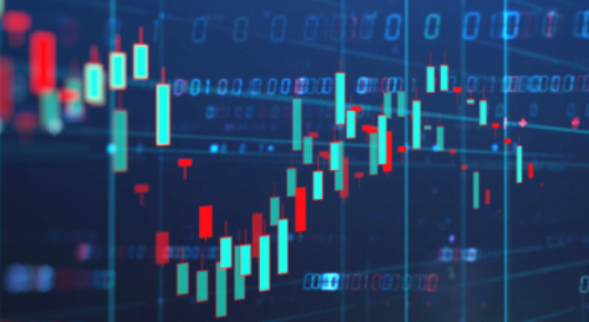 Mini-Option Benefits