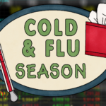 These Flu Season Stocks are on Sale