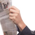 Very Mixed Markets Hide This Winner