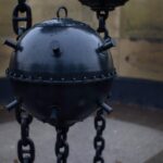 Navigating A Market Minefield