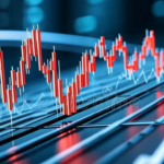 Buy & Sell Signal Chart Formations