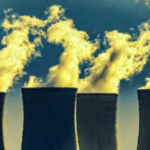 Nuclear Power Demand is Explosive. Here’s How to Trade It Today.