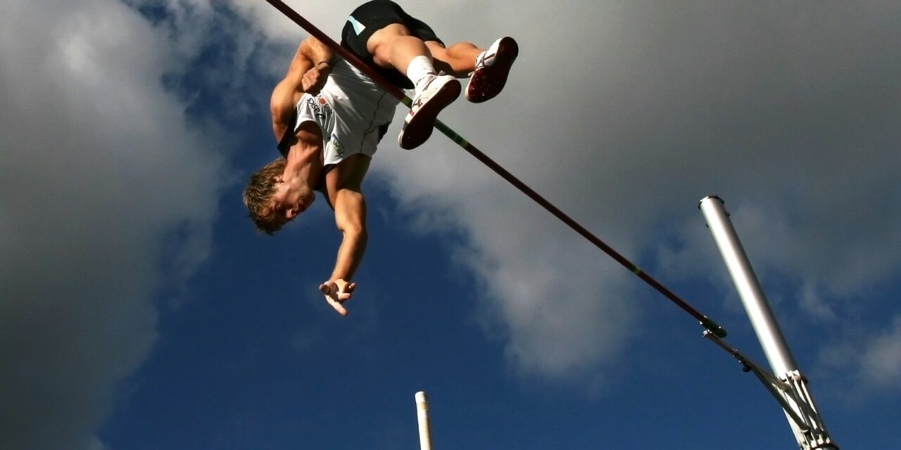 This is the next key level for S&P