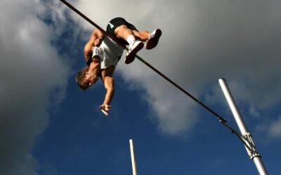 This is the next key level for S&P