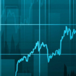 Intermarket Analysis and Correlation