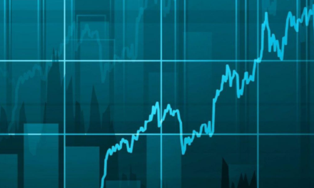 Intermarket Analysis and Correlation