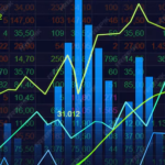 Three High Yielding Funds for 2026