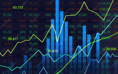 Three High Yielding Funds for 2026