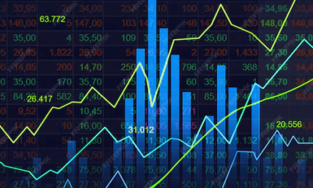 Three High Yielding Funds for 2026