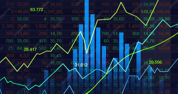 Three High Yielding Funds for 2026