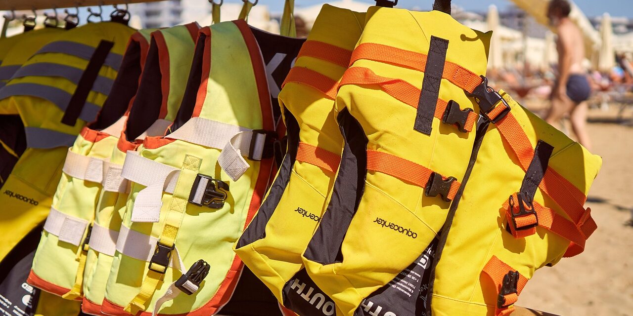 The Next Market Move