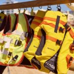 The Next Market Move