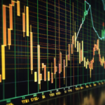 Technical Explanation of Vega, Delta, and Theta