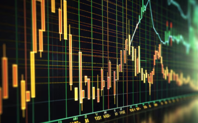 Technical Explanation of Vega, Delta, and Theta