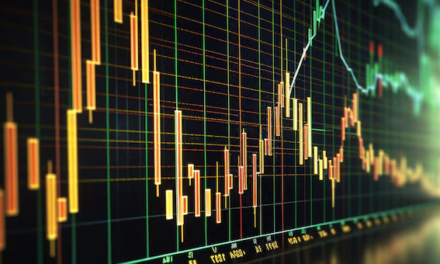 Technical Explanation of Vega, Delta, and Theta