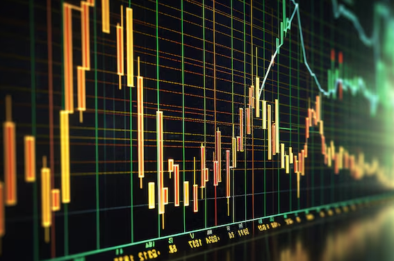 Technical Explanation of Vega, Delta, and Theta