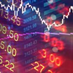 Purchase Stock or Option Contract?