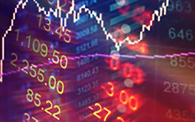 Purchase Stock or Option Contract?