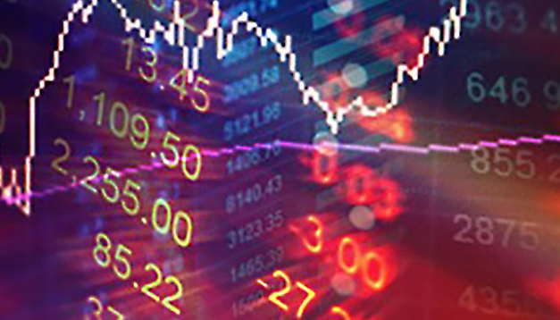 Purchase Stock or Option Contract?