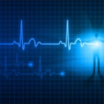 One of the Best Ways to Invest in an Aging Population – with Yield