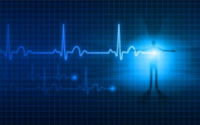 One of the Best Ways to Invest in an Aging Population – with Yield