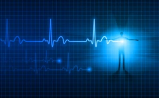 One of the Best Ways to Invest in an Aging Population – with Yield