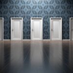 After a Choppy Week, Traders Reset Expectations