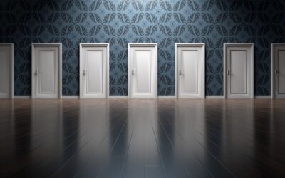 After a Choppy Week, Traders Reset Expectations