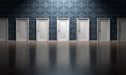 After a Choppy Week, Traders Reset Expectations