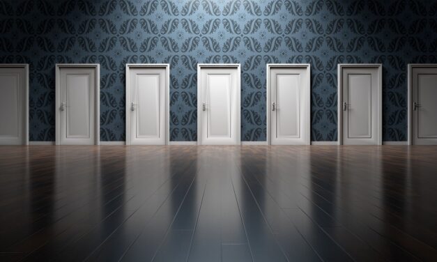 After a Choppy Week, Traders Reset Expectations