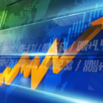 Bet Big on Small Cap Stocks with ETFs