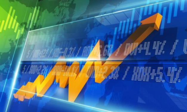 Bet Big on Small Cap Stocks with ETFs