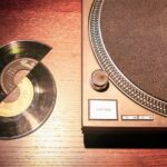 Broken Record or Broken Rally?