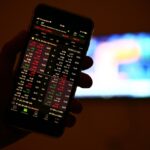 After a Mixed Week Traders Reset Expectations