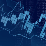 The Effect of the Previous Day’s Close