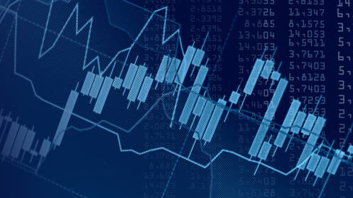 The Effect of the Previous Day’s Close