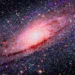 Trade SpaceX Now Without Trading SpaceX