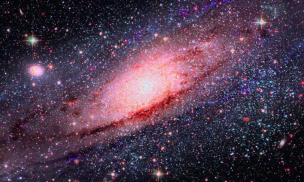 Trade SpaceX Now Without Trading SpaceX