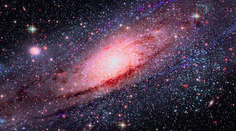 Trade SpaceX Now Without Trading SpaceX