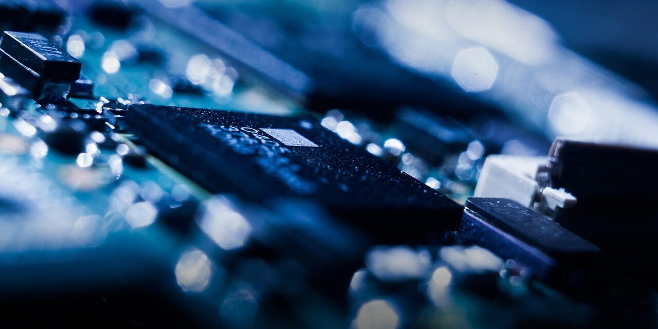 AI Momentum Meets Market Reality: What Traders Should Watch This Weekend