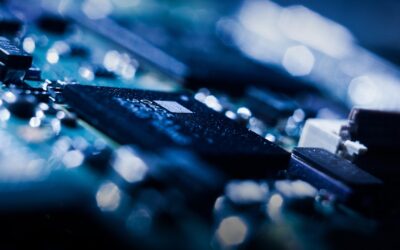 AI Momentum Meets Market Reality: What Traders Should Watch This Weekend