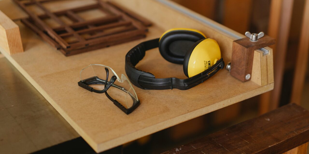 How Far Down Will We Go?