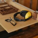 How Far Down Will We Go?