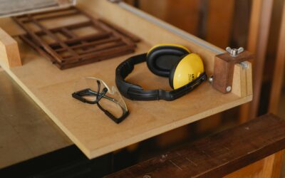 How Far Down Will We Go?